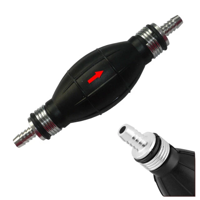 Pompes à vide pour le système d'admission moteur pour automobile