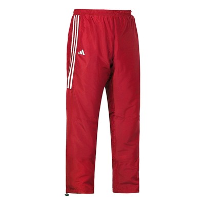 adidas t16 sweatpants