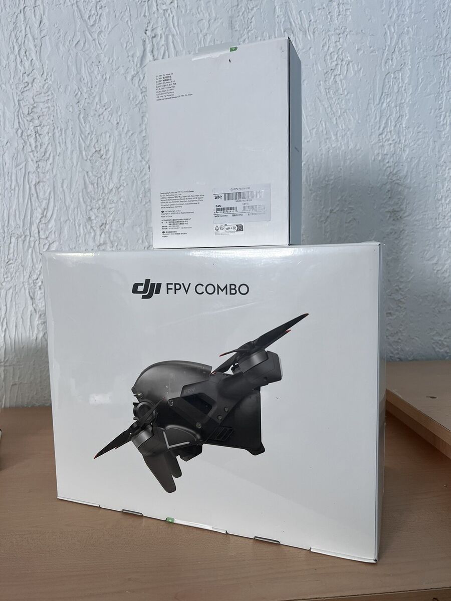 dji fpv drone | eBay dji fpv drone | eBay