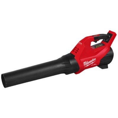 Milwaukee M18FBLG3-0 18V Fuel Gen 3 Gebläse nackt - nur Werkzeug