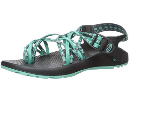 chacos zx3 classic