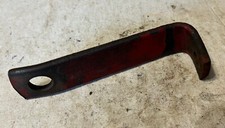 32619 - A Used Rear Rod Support For A New Holland No. 330, 331, 335 Spreaders