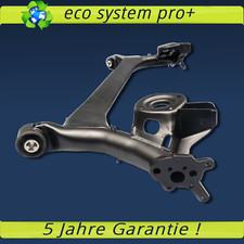 Essieu Seat IBIZA