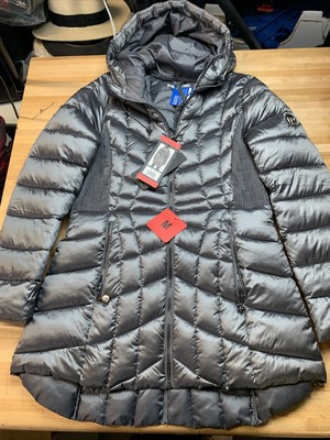 orange turtleneck kids