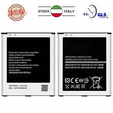 EB535163LU Batteria Per Samsung Galaxy Grand Neo GT-I9060/DS GT-I9060 2100mAh