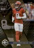 2023 Panini Limited - John Metchie III Houston Texans #42