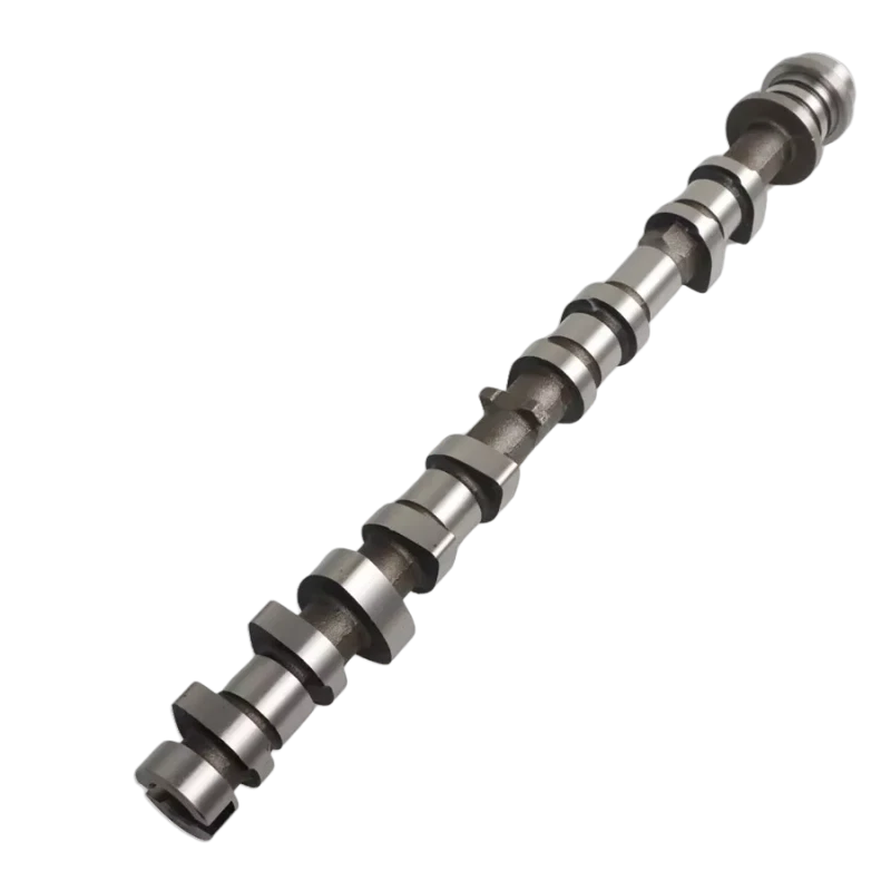 Exhaust Camshaft Fits For 2014-2020 Ford Escape Fusion 1.5L L4 DS7Z-6250-E - Imagem 3 de 4