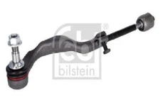Genuine FEBI BILSTEIN Tie Rod 181025 for MINI
