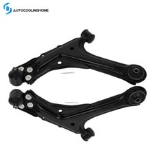 Conjunto de rótula brazo de control inferior delantero Pontiac Sunfire 1995-2004 2005