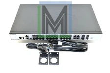 DGS-3630-28SC /ASI D-LINK 28-Port L3 Stackable Managed 1/10GbE SFP Switch - NOB