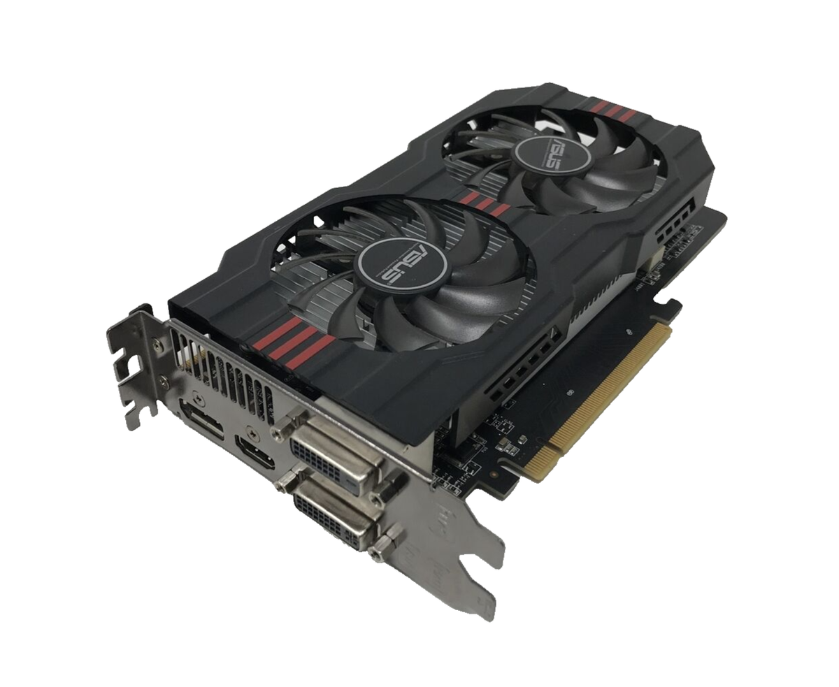 Gtx 750 Ti Gtx 470 Vs Hd 7770 Gtx Good 560 Shop 1gb 256bit Ddr5