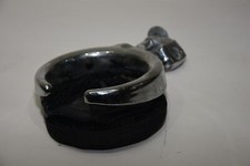 Kuryakn Mesh Drink Holder 1422 for Harley-Davidson
