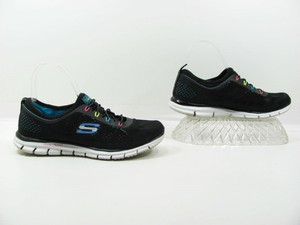 skechers harmony 22709