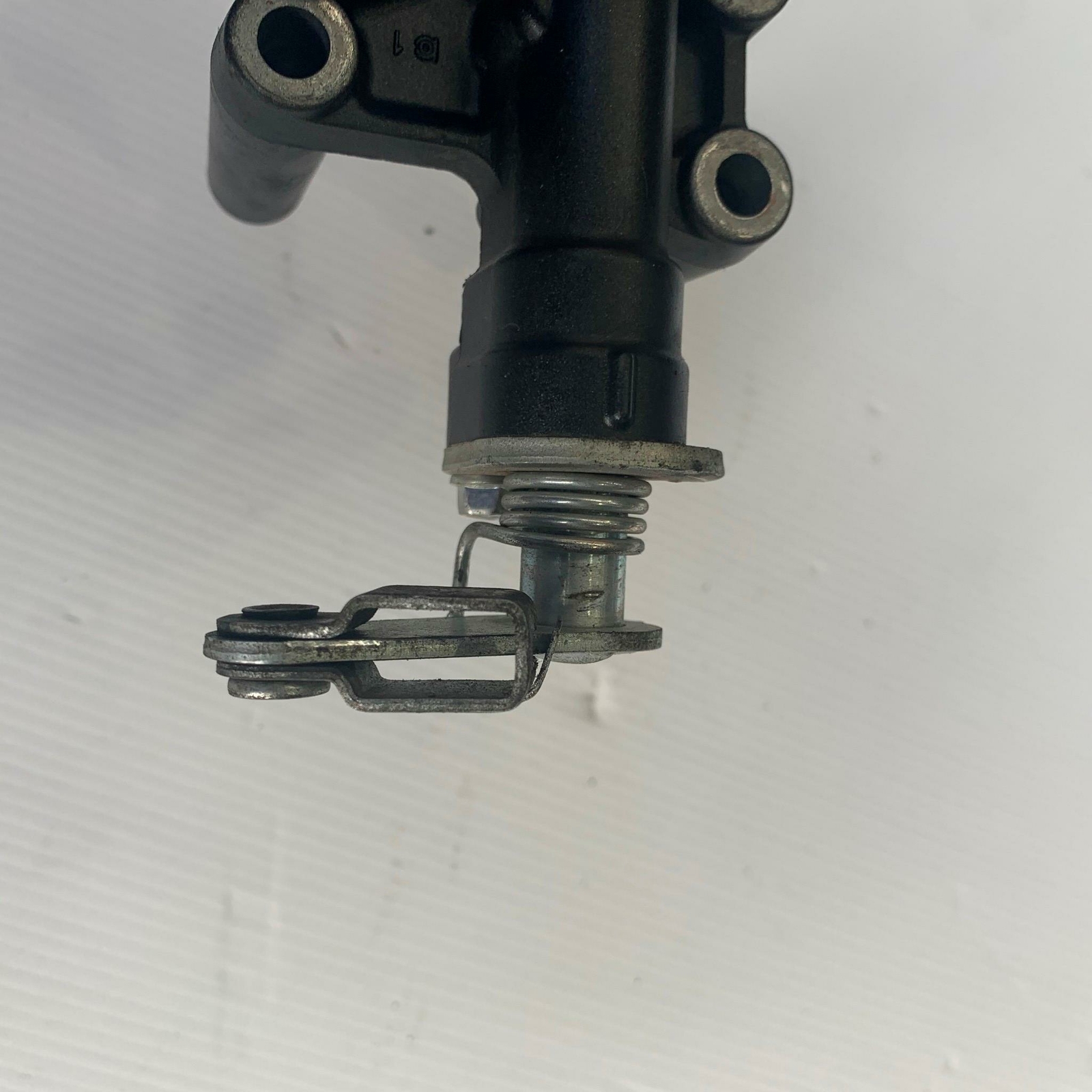 s-l1600.jpg