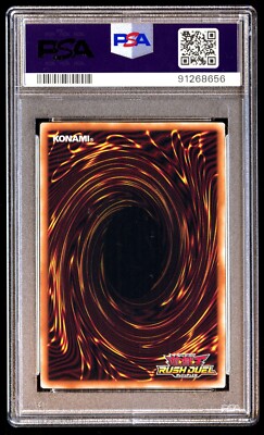 PSA10 セレブローズ インフルエンサーズ ORR Amazon.co.jp: 遊戯王 ラッシュデュエル RD/KP16-JP044 セレブ