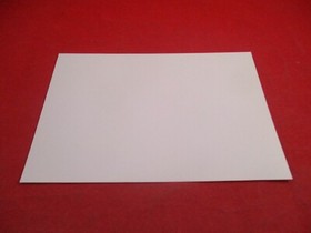 Mario Bros. (Arcade) Nintendo Bandai Famicom History Lenticular Sheet