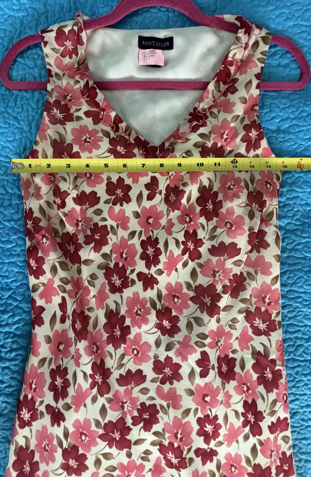 Picture 2 of 20
