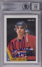 Detroit Red Wings Collecting and Fan Guide 79