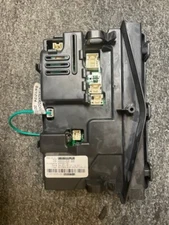 Electrolux Washer Main PCB Board For ELFW7437AG1