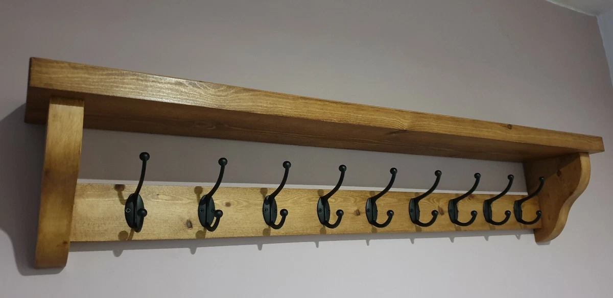 Ebay coat rack hot sale