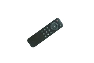 Remote Control For IMAGO AIOS is a smart All-In-One System Display Touch Screens