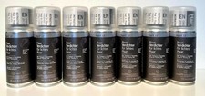 Sieben Zwerge Hairfor2   7 x 100ml Hairfor2  ...