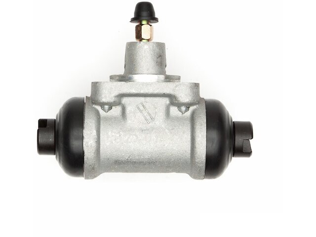 Rear Wheel Cylinder For 1995-1997 Nissan Pickup 1996 DV256WY | eBay