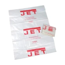 Jet 30 Micron Replacement Collector Bag For Dc-650 Dust Collector