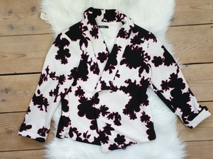 roman original clothing uk