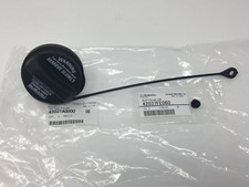Genuine Subaru Gas Fuel Fill Cap Clip Forester Impreza Sti Wrx 42031ag000 Oem Genuine Subaru Gas Fuel Fill Cap Clip Forester Impreza Sti Wrx 42031ag000 Oem