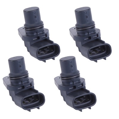 4Pcs Camshaft Position Sensors for Legacy Outback Forester Impreza 22056AA270