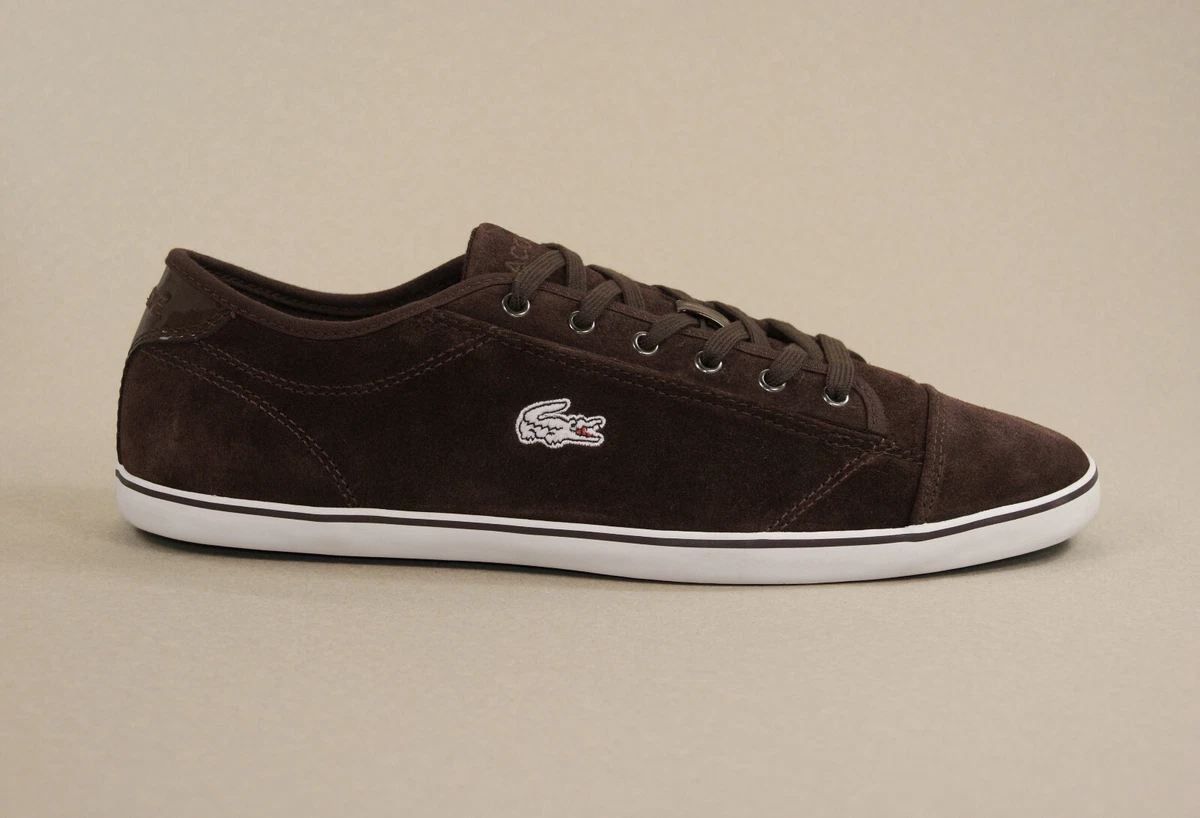 Scarpe lacoste cheap sport