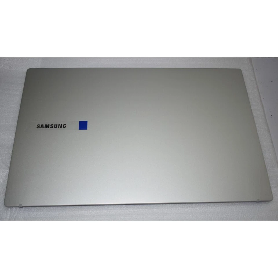 For Samsung Galaxy Book2 NP750XEE NP750XED Lcd Rear Back Cover Top Case - Bild 3 von 4
