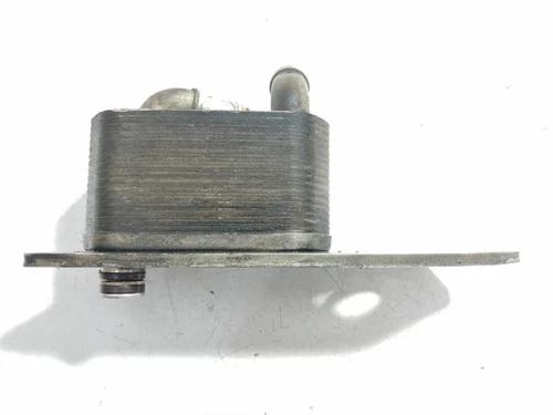 Enfriador Aceite Motor para FORD TRANSIT CUSTOM FURGÓN (TTF) 310 L1 20 1339170 - Imagen 4 de 10