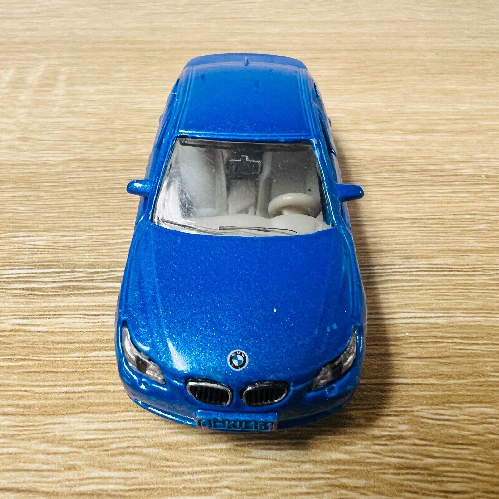 Picture 16 of 17