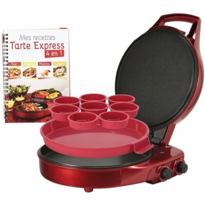 H.KOENIG Fornetto Pizza e Focaccia 1800 W | eBay