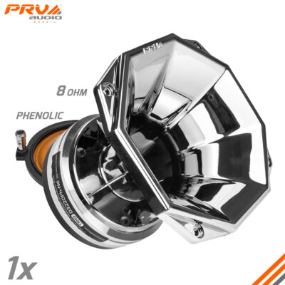 1x PRV 2