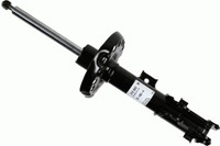 Sachs 316 882 Shock Absorber For KIA