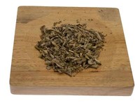 (52,35 Eur/Kg) SalbeibläTter Offic. Ganz (100G)