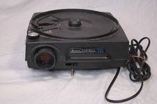 Kodak Carousel 760H Slide Projector For Parts or Repair No remote included