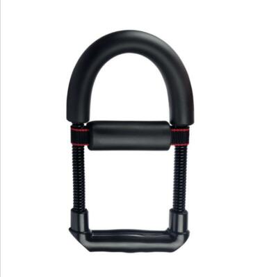 Unterarm Handgelenk Arm Krafttrainer Handgreifer Fitness Training Krafttraining