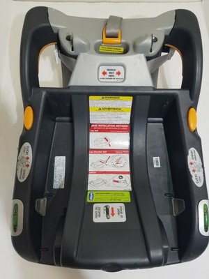 keyfit 2 base