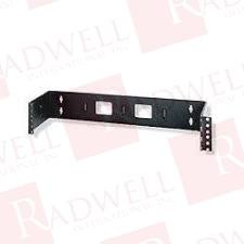 COMMSCOPE 558267-1 / 5582671 (NEW IN BOX)