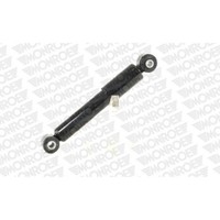 Monroe StoßDäMpfer Hinten FüR Peugeot 106 II 1A_ 1C_ 1 1A 1C 1_ CitroëN Saxo