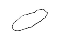 Dichtung Zylinderkopfhaube FüR Honda Jazz III 1.2 1.3I Civic Viii Hatchback