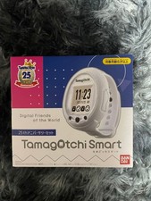 tamagotchi Tamagotchi Smart 25Th Anniversary Set Japan