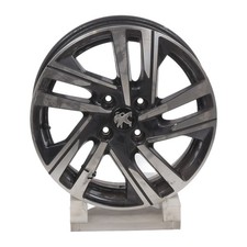 Alufelge 16 Zoll Für Peugeot 208 II PH.1 98251652EH Q1-5816H 6.5