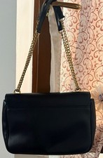 Love Moschino JC4079PP1ELA0000 Borsa Tracolla - Nera