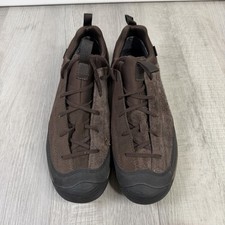 keen jasper products for sale | eBay display picture 1