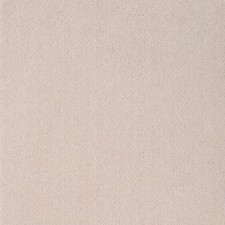 BRINTONS CARPETS THE VELVET COLLECTION BENEDICT CREAM 3.70m x 4.57m